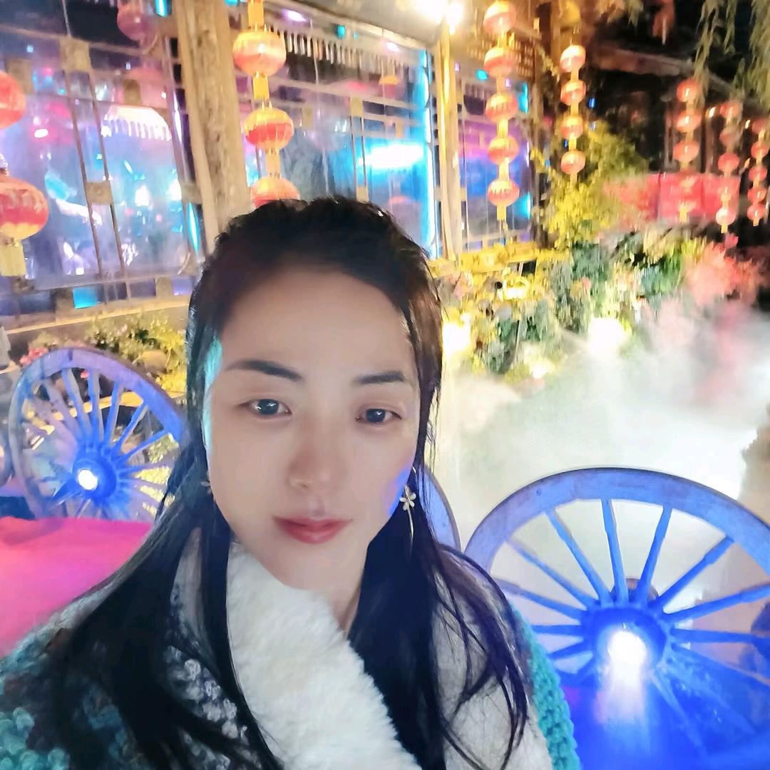 整理师~阿莲