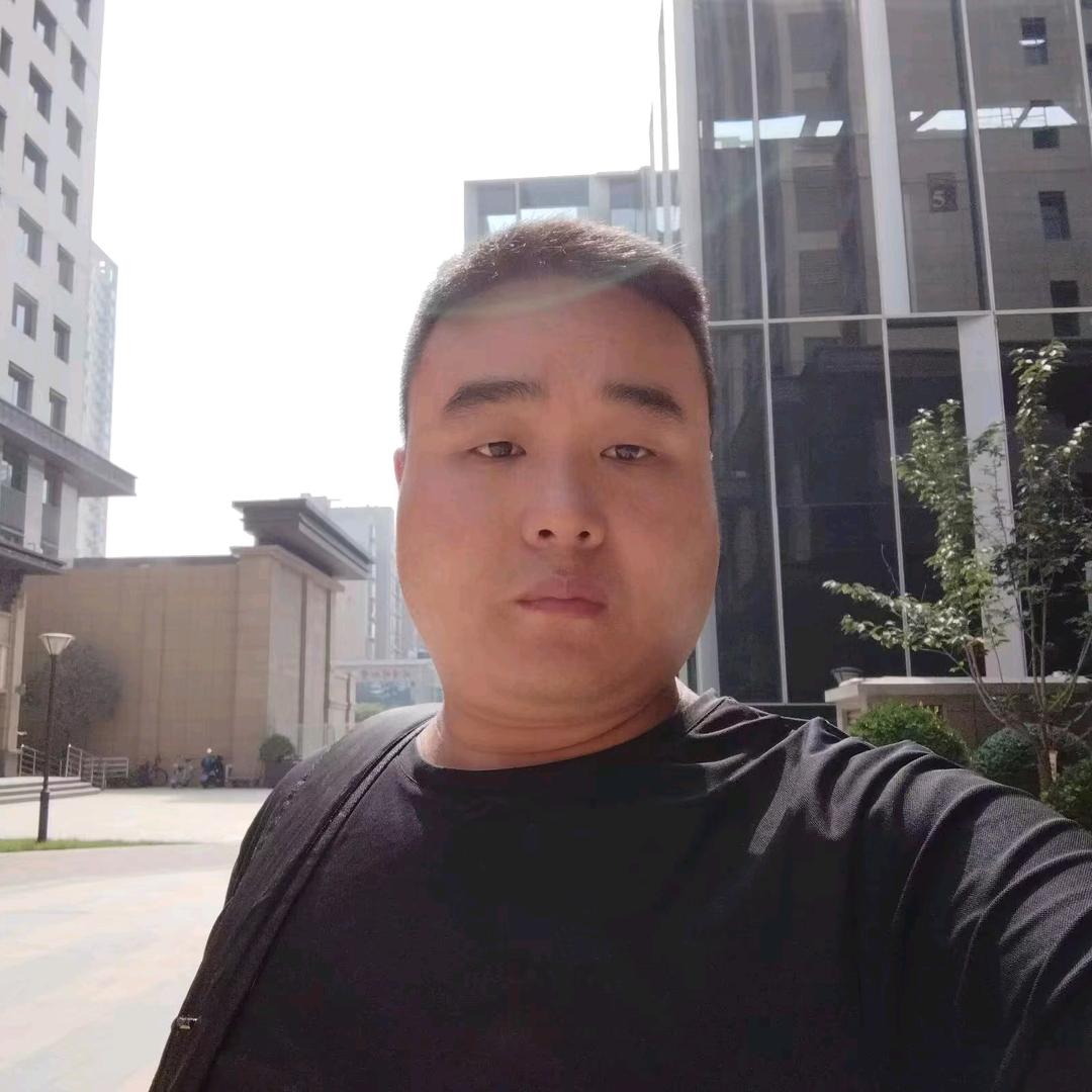 豫东刘氏炒鸡