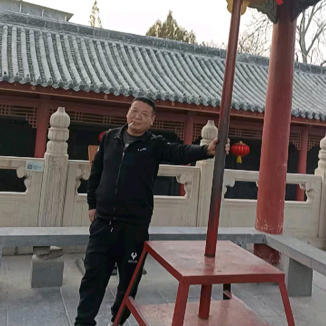 一生有你