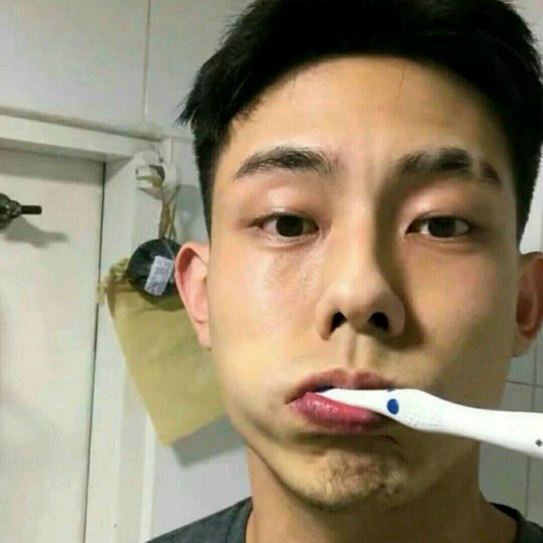 张张张博文