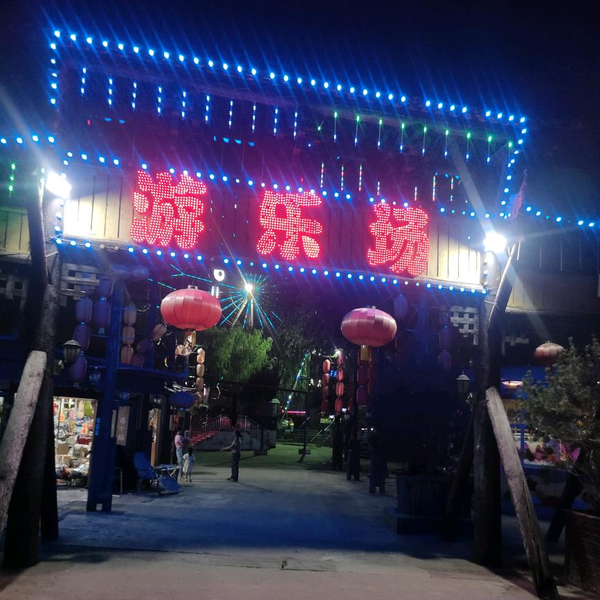 曹婉晴，曹梓晴