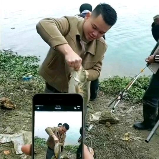 广西^ω^六叔