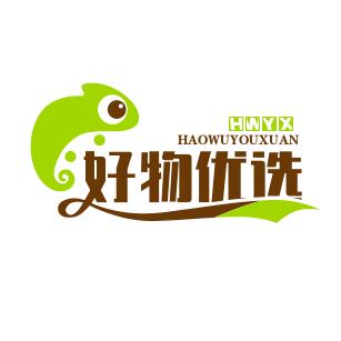 小李子百货时尚用品