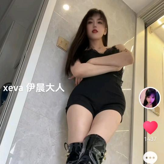 玫瑰CD.女王