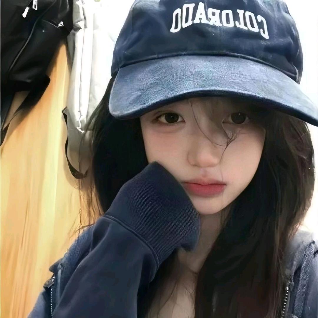 孤执