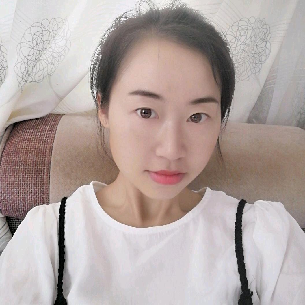 雪媚儿