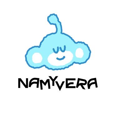 深圳乐觅灵伴智能玩具