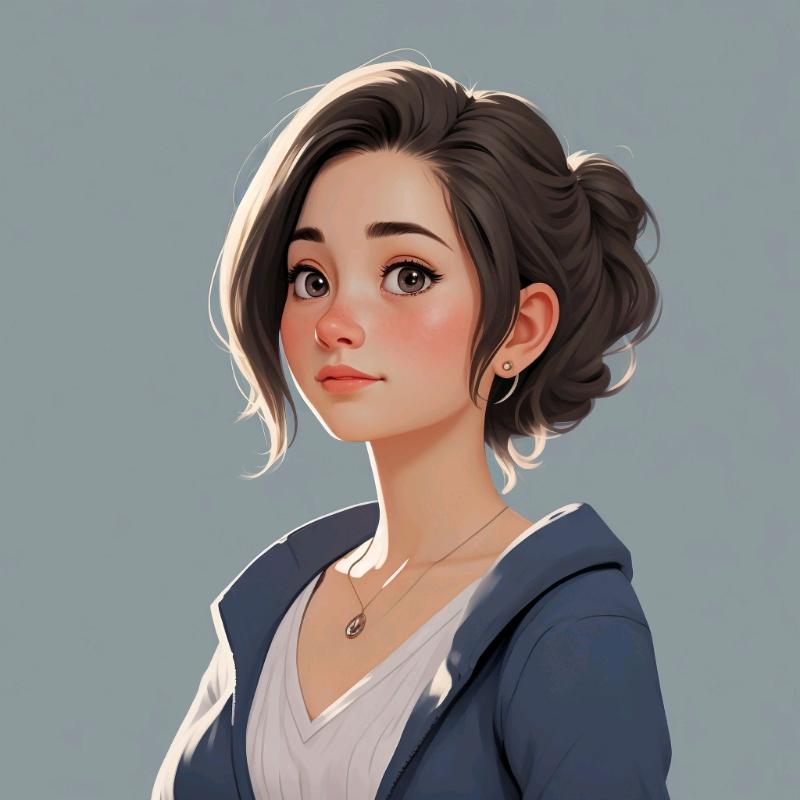 佳佳妈妈育儿
