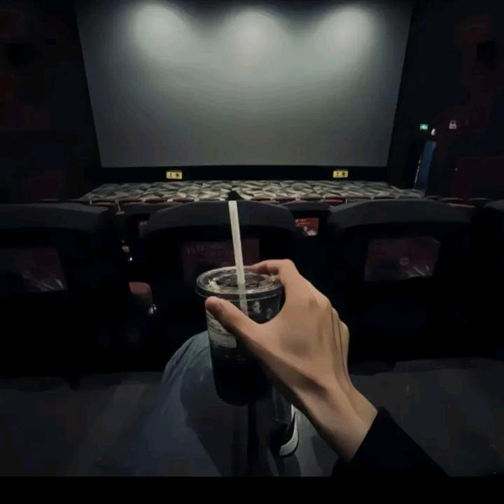 つ你会遗憾吗