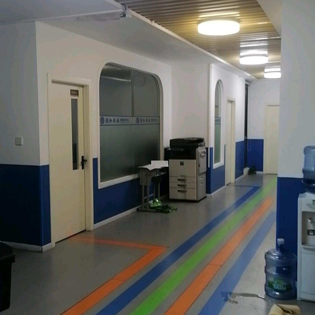 领知乐学课后成长中心