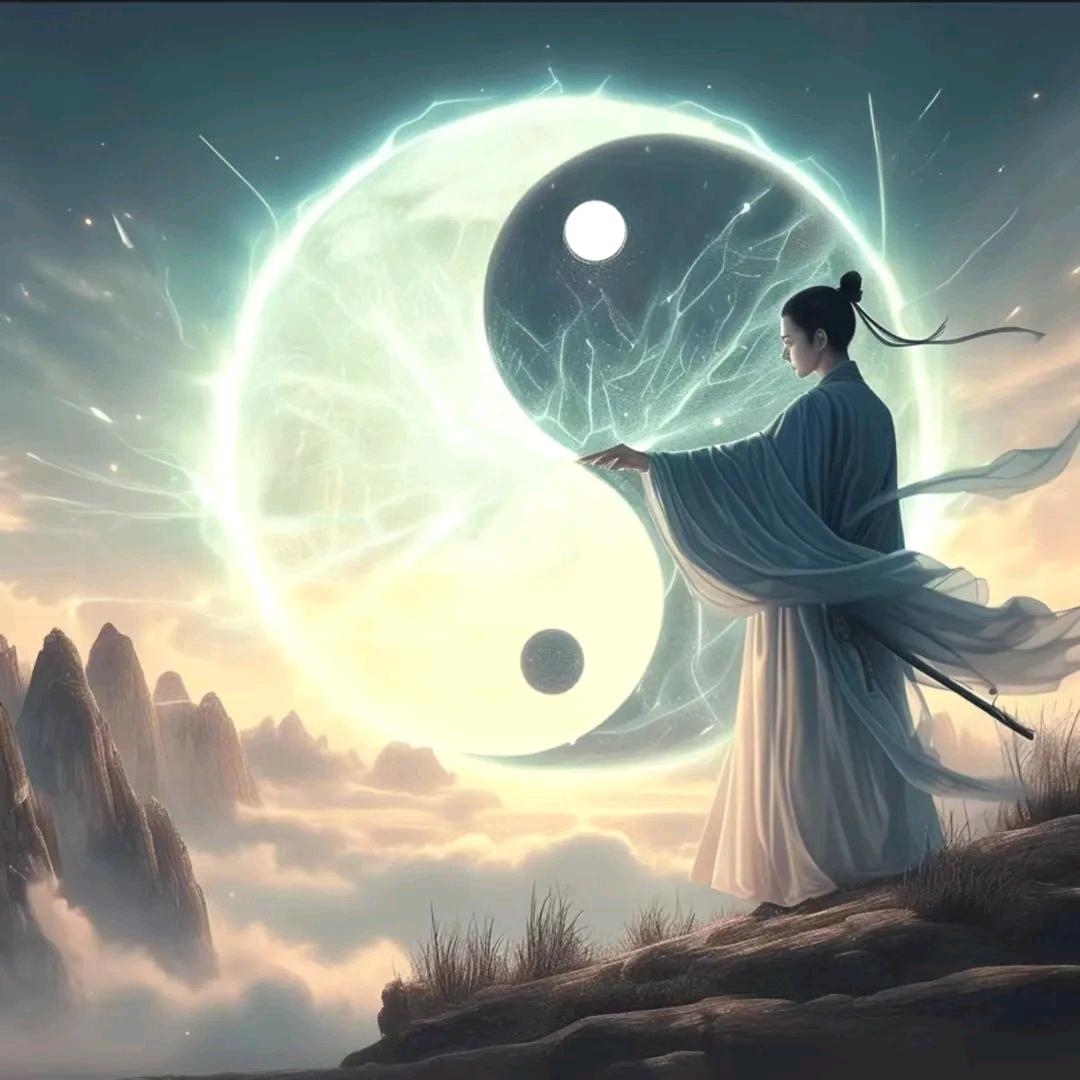 袁老（自律）