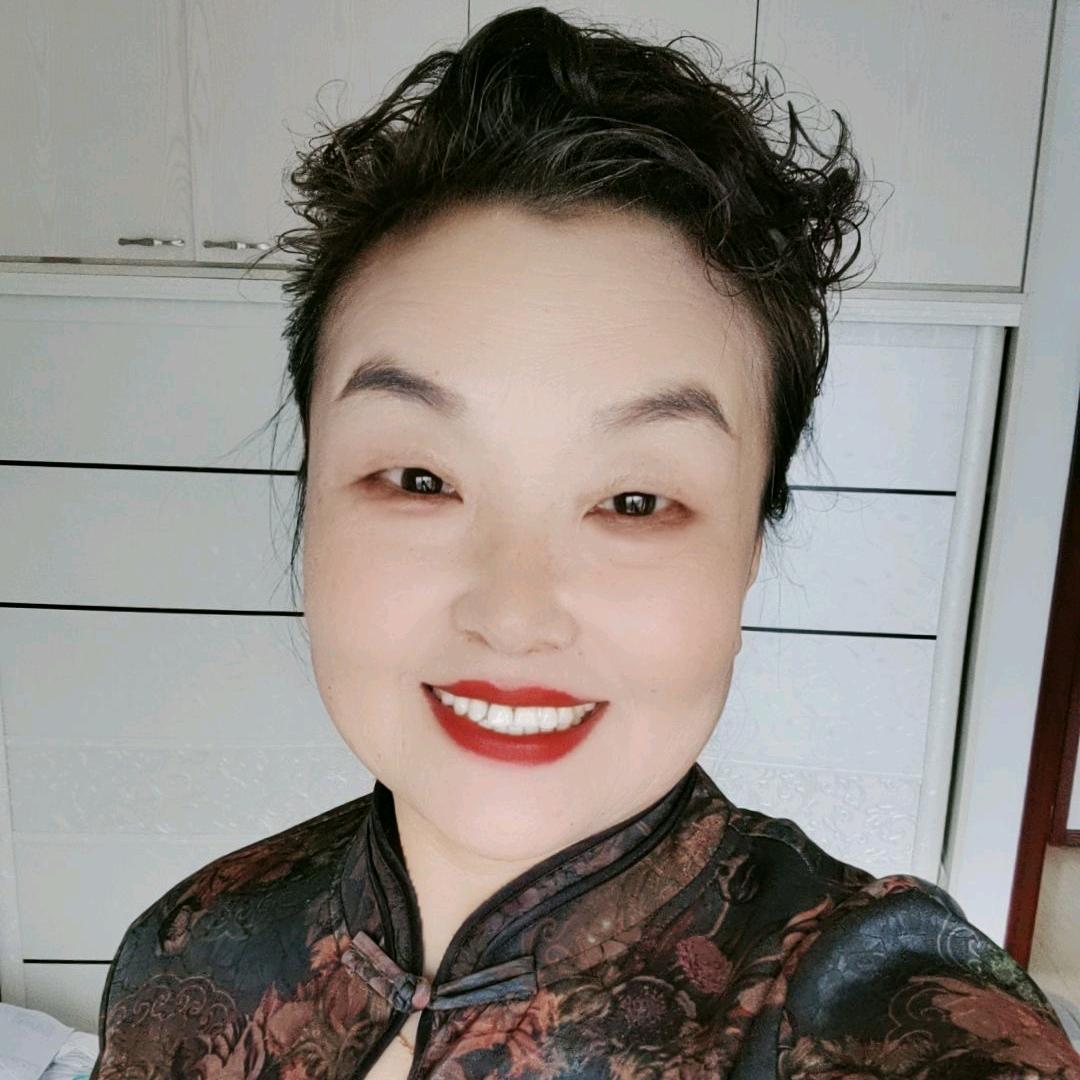 可乐姐百货（下午1点38直播）