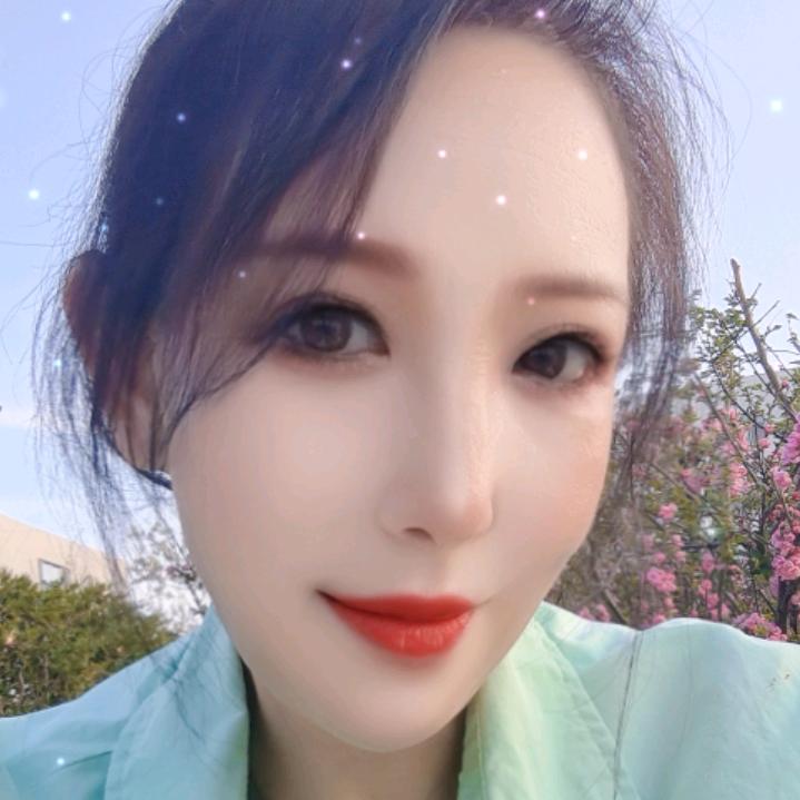 云姐