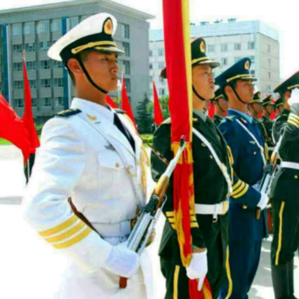 🇨🇳🐠威海七彩小鱼儿🐠🇨🇳