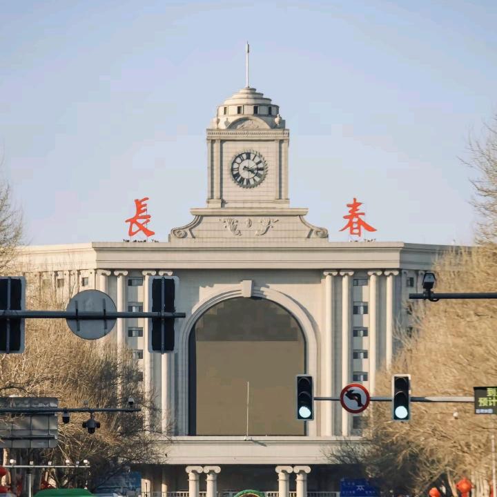 长春商务娱乐🎤