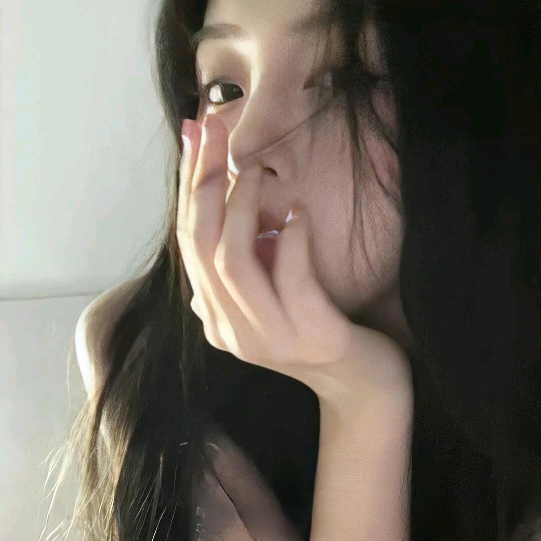 小芸☼