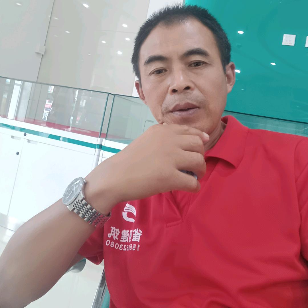 《柠檬不酸》