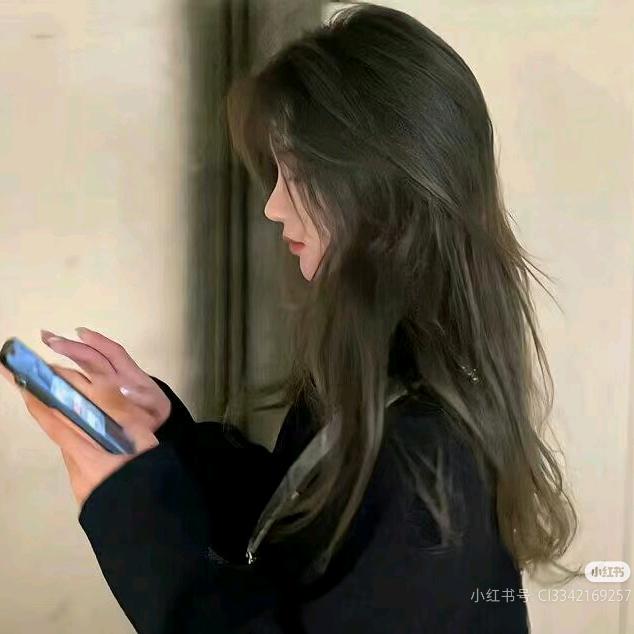 蓝້໌ᮩຼ桉໌້ᮨ࿐