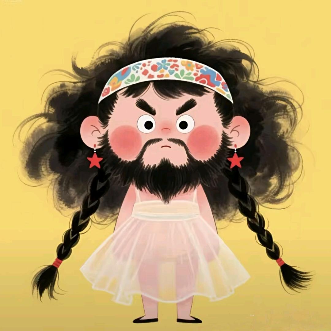 卖火柴的小火柴