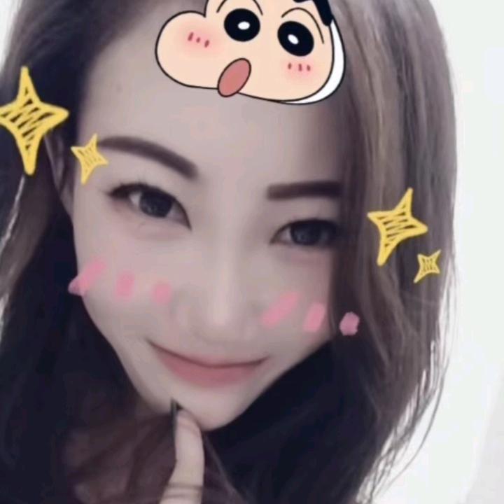 小曼儿