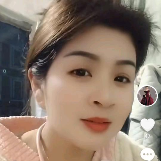 💗᭄人生靠自己ꦿᩚ᭄এ