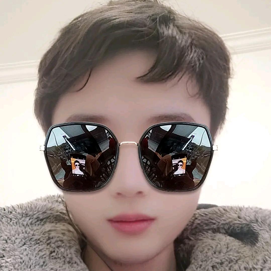 小禾哥