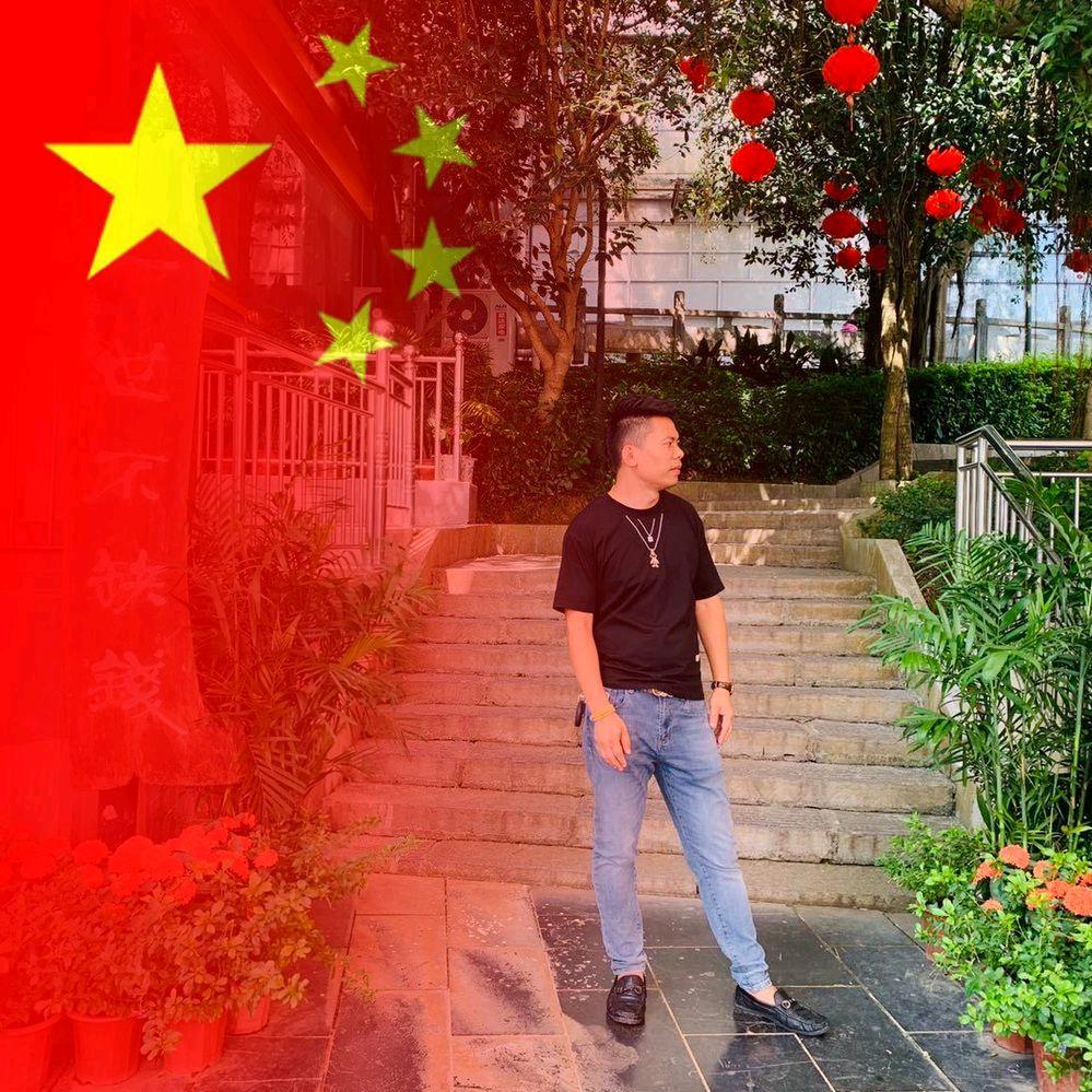 往后余生₍˄·͈༝·͈˄*₎◞ ̑̑👻