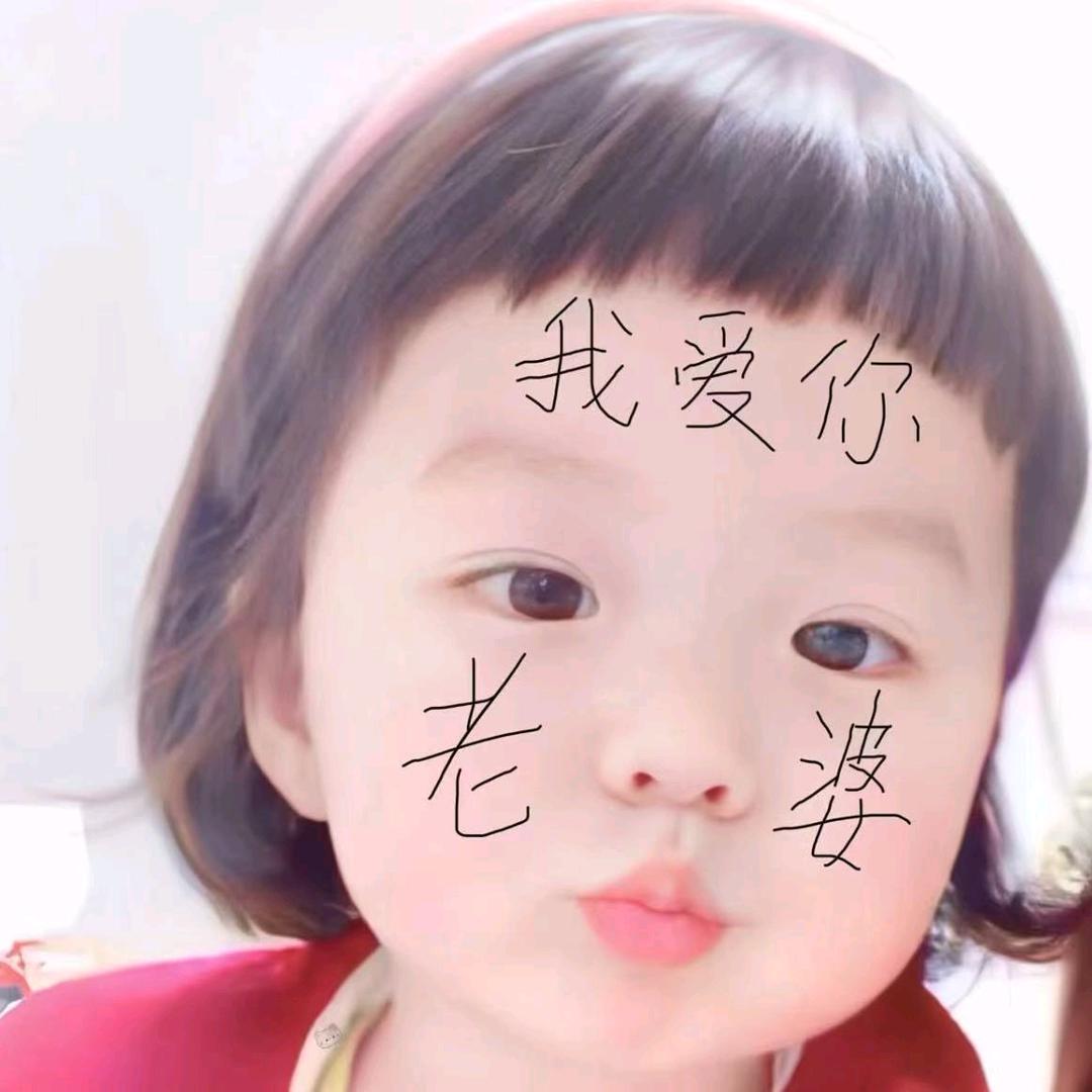 泪无痕