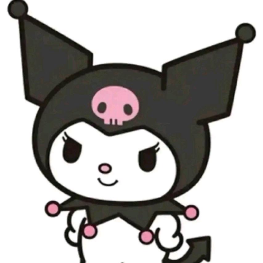 米公主《有声小说24小时在线》