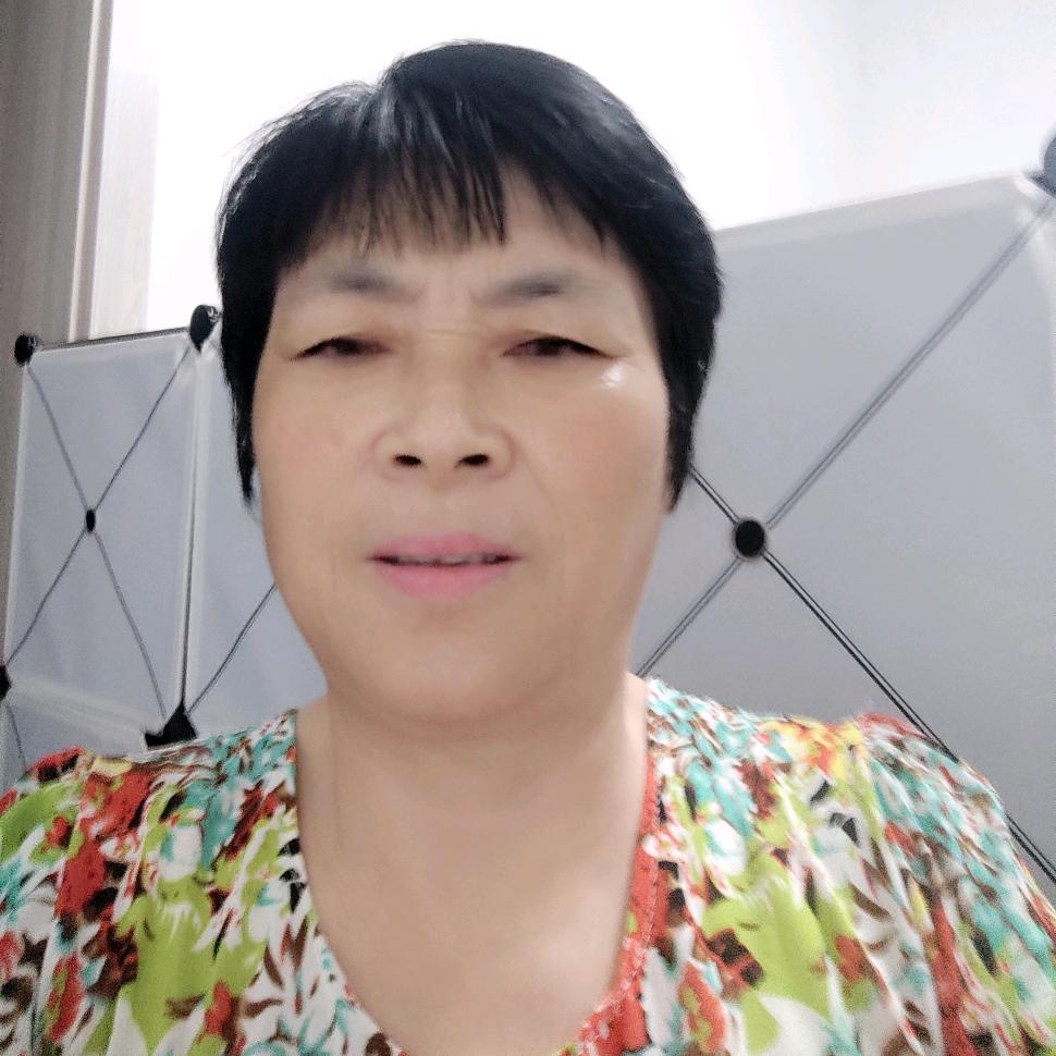 小白菜