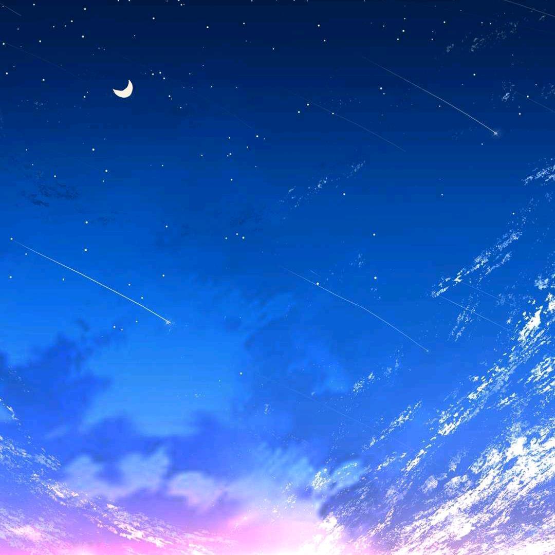 江湖人称阿庆哥