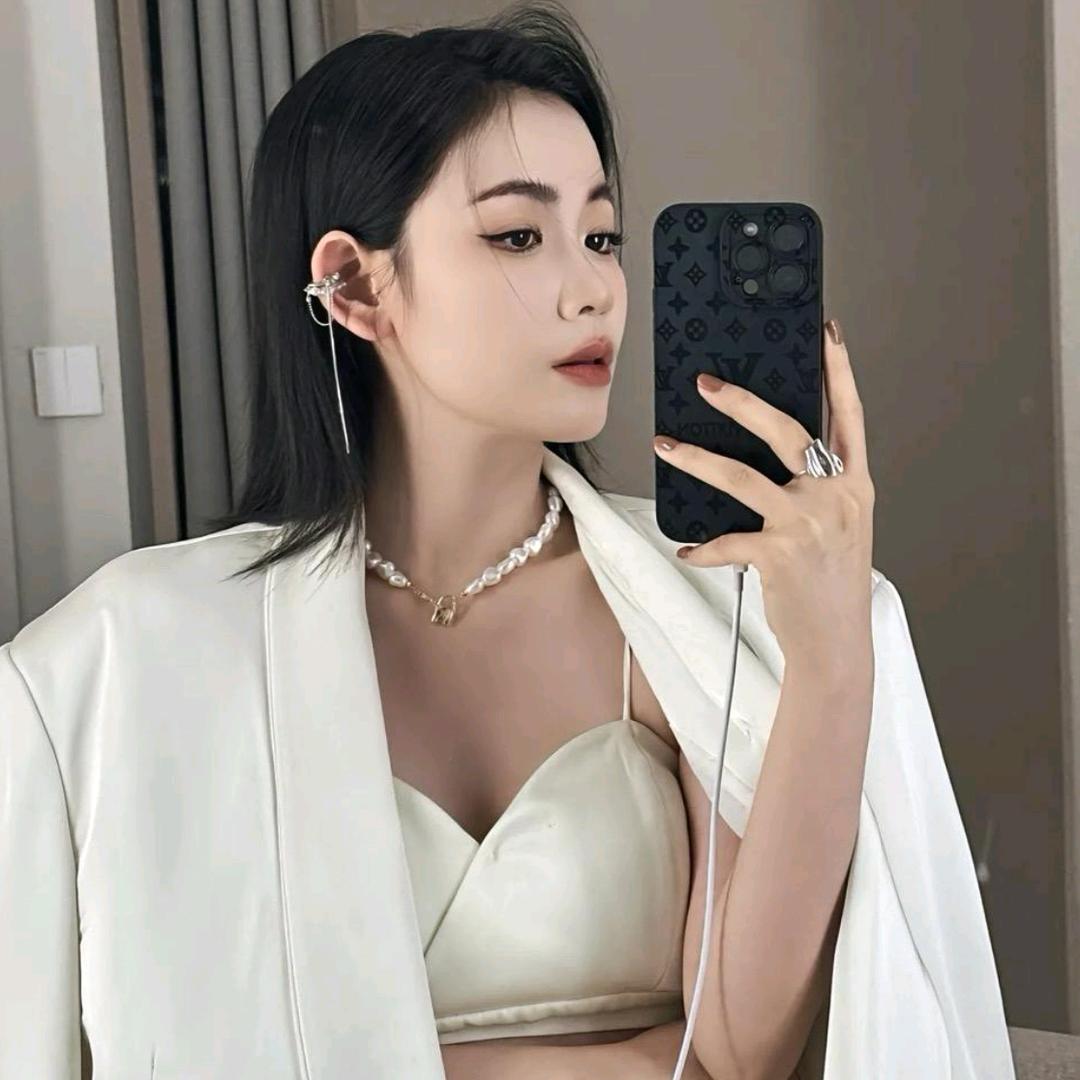 梦梦THE MENG 品质生活