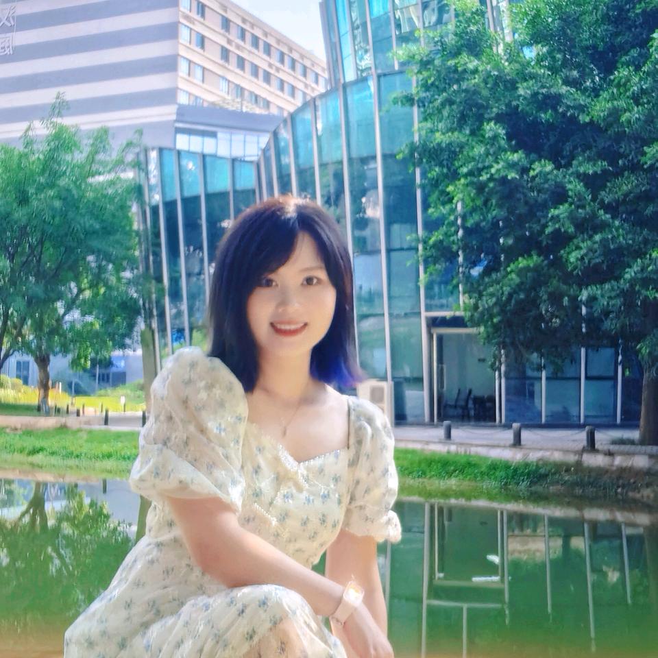 拾壹❦¹¹