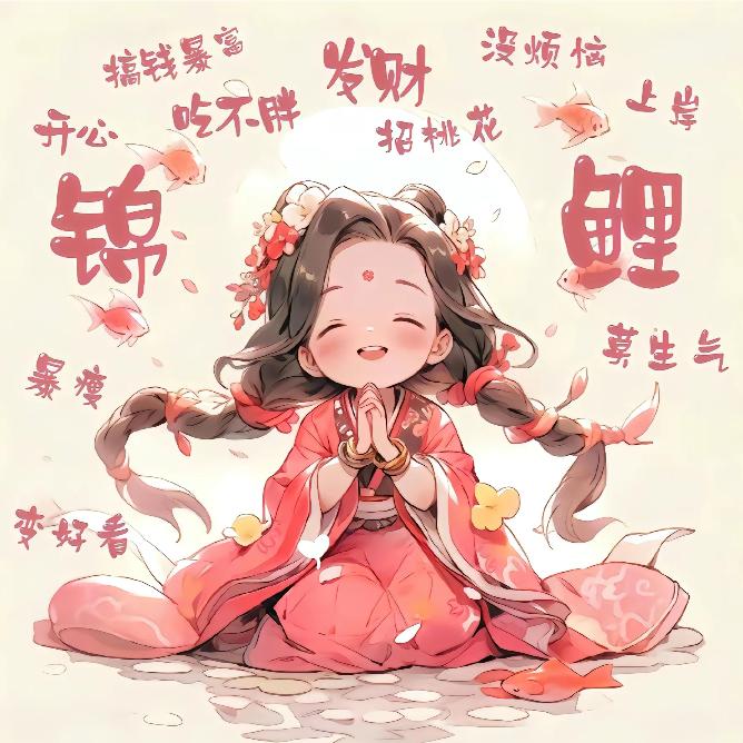 丸子123
