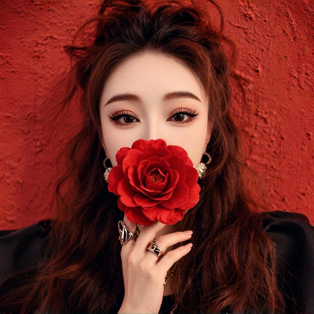 Du.🌸