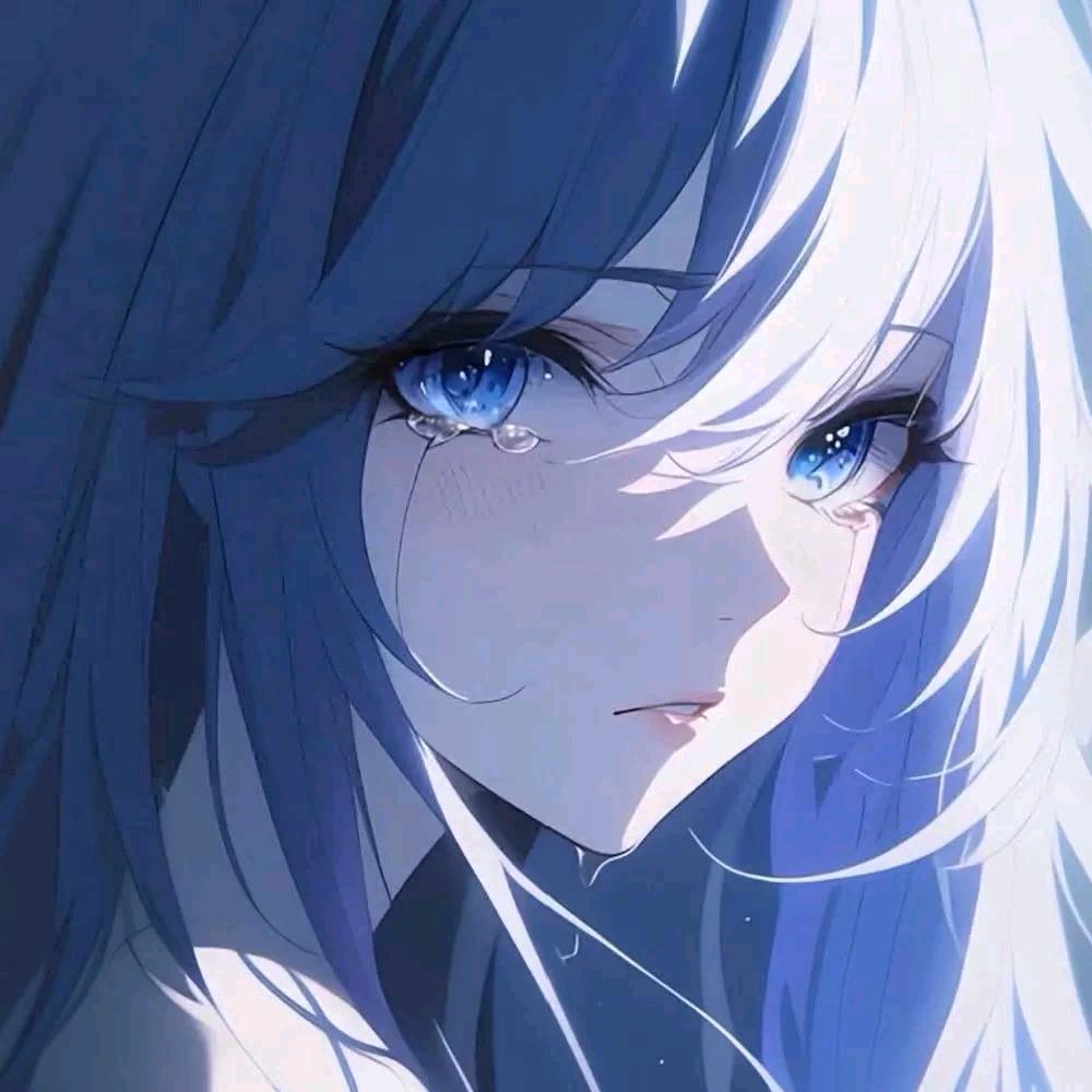 月下许愿