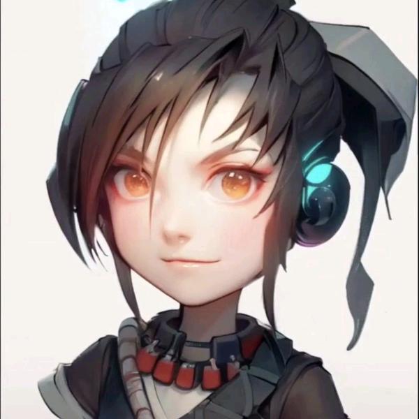 我爱抽白将