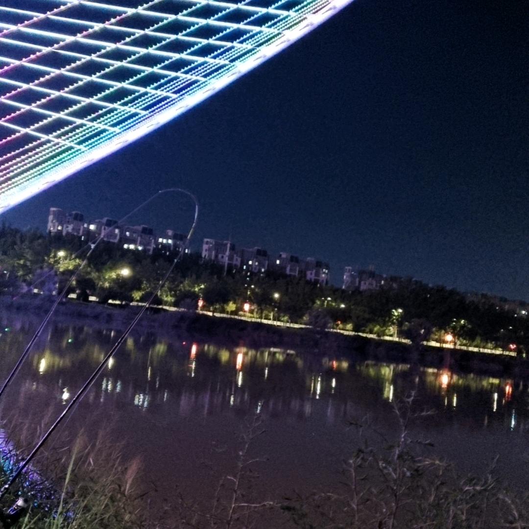 暴富
