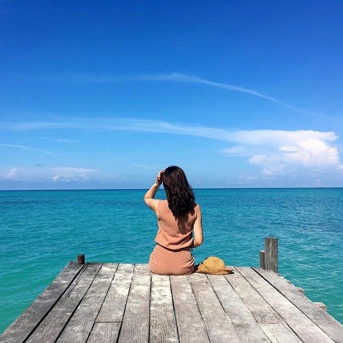 长春大菠萝科技有限公司