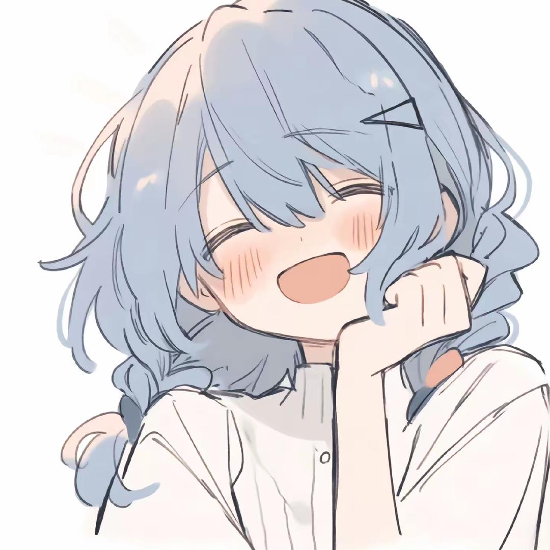 悸·