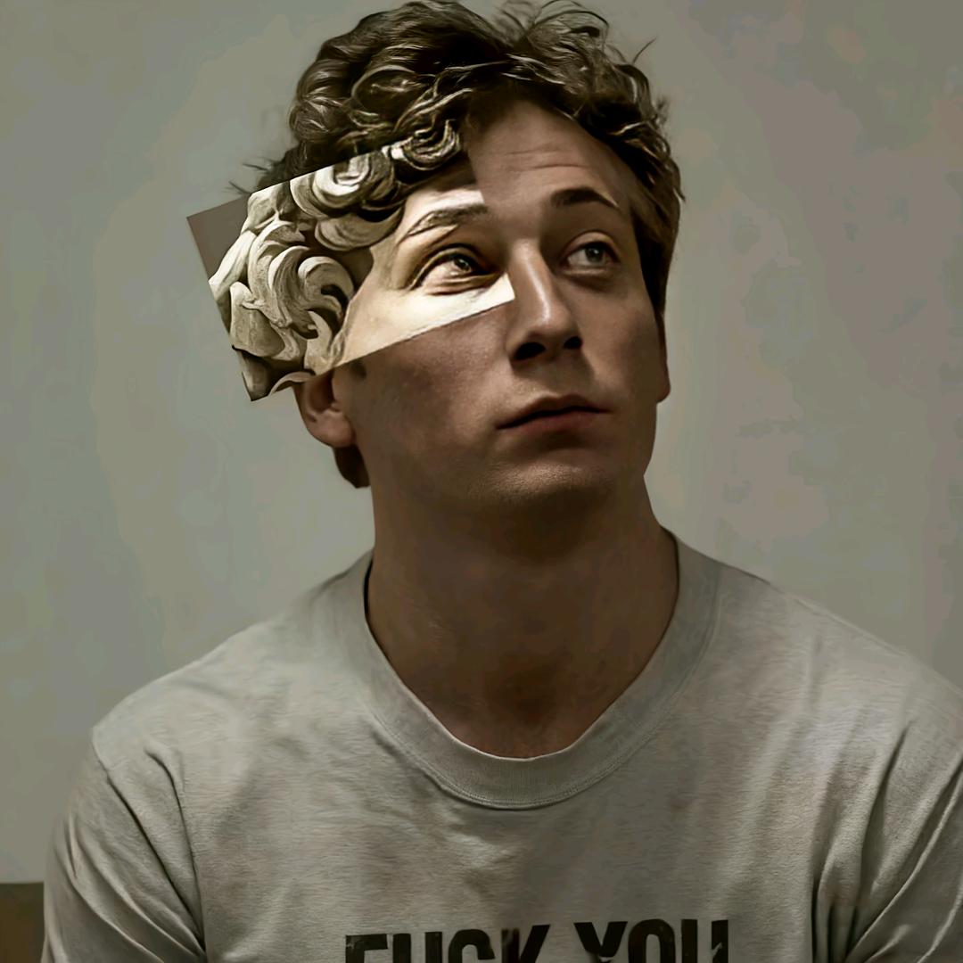 &吃饭的时候不饿