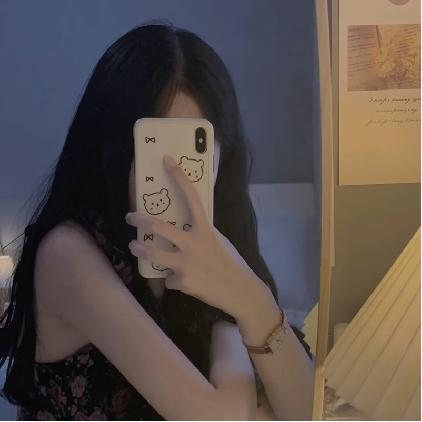 橙宝妈妈