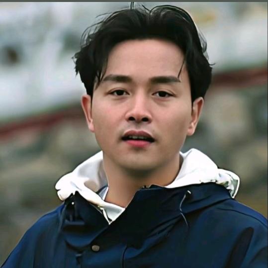 🇨🇳米多🇨🇳