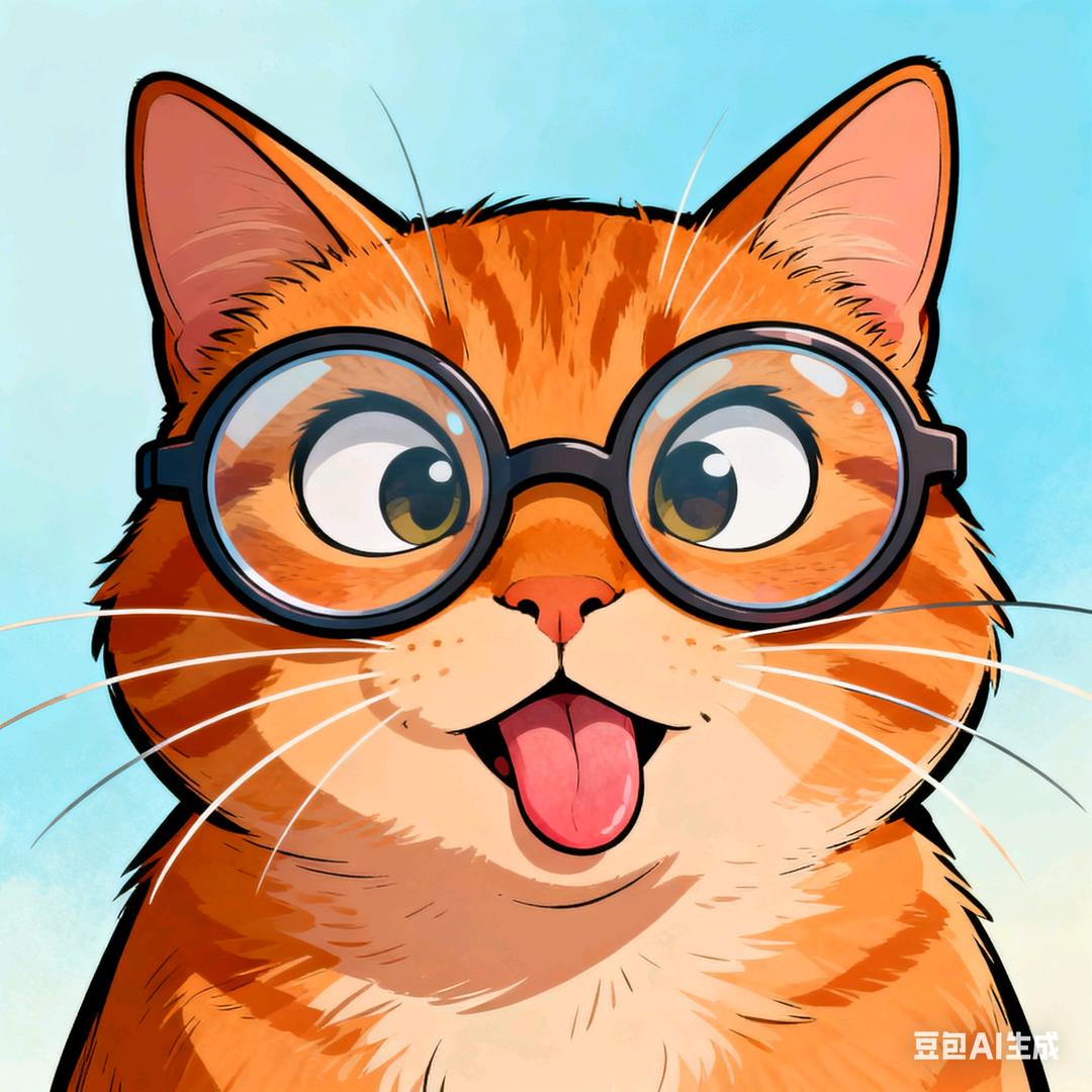 快乐加载中开心发电站