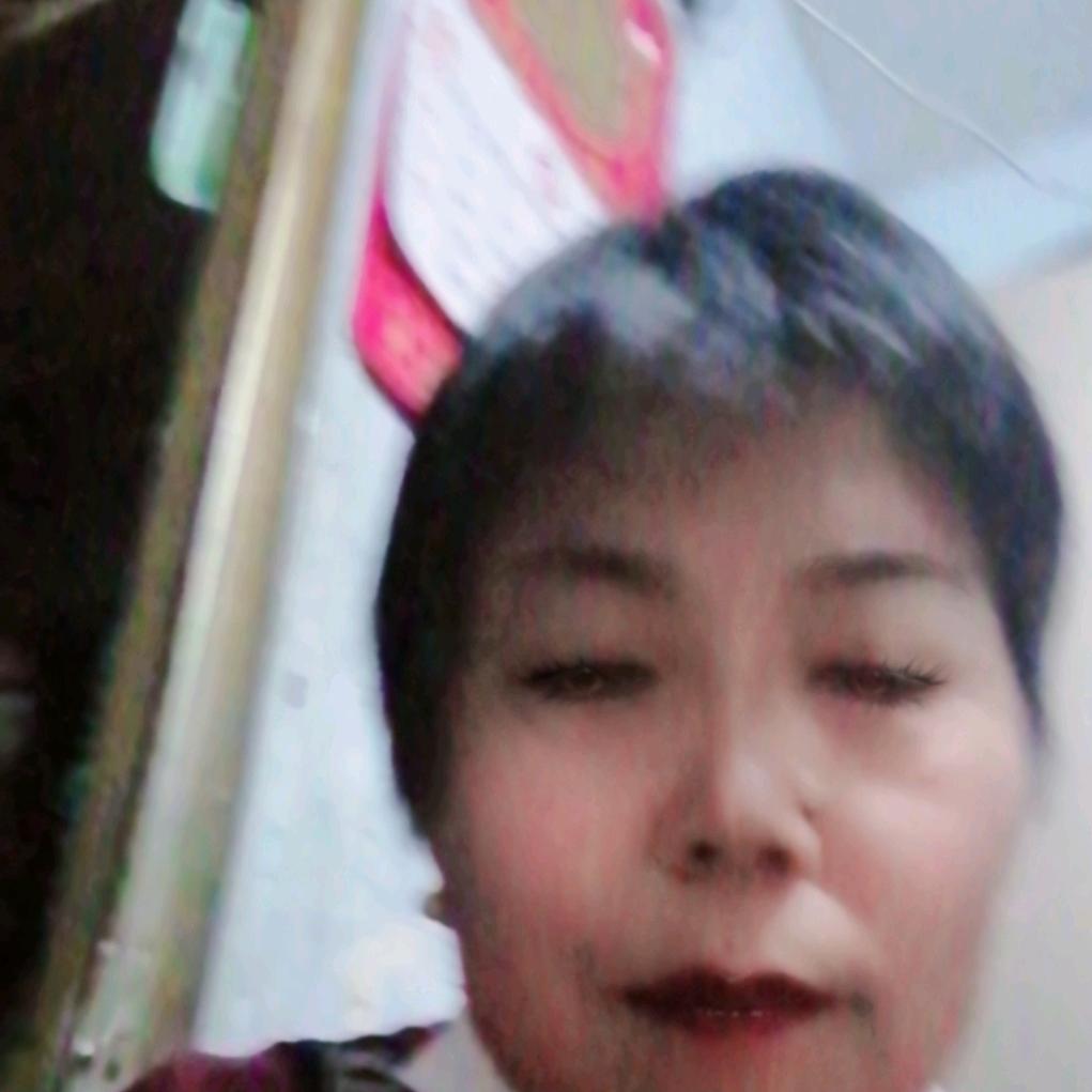 蒋某某