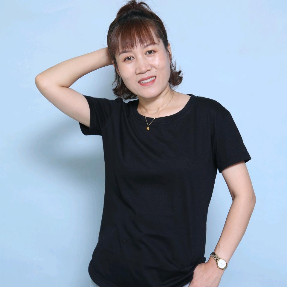 花妞爱家居