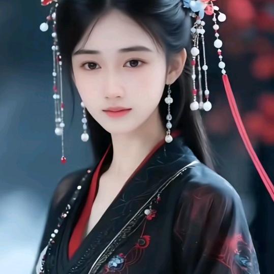 《心雨》🌵🌵