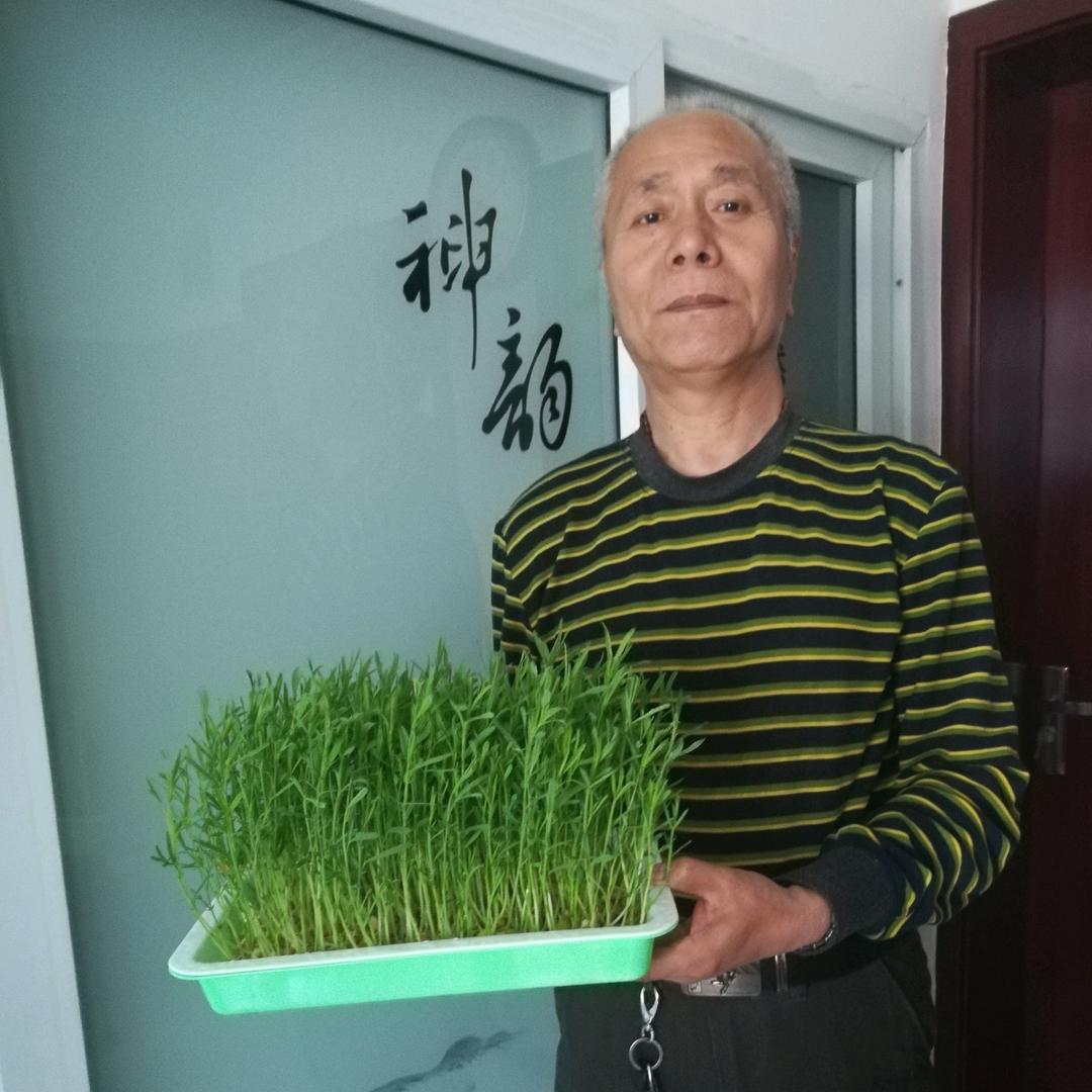 用户4094551084748宓仁凡