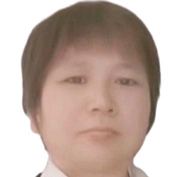 陈姐