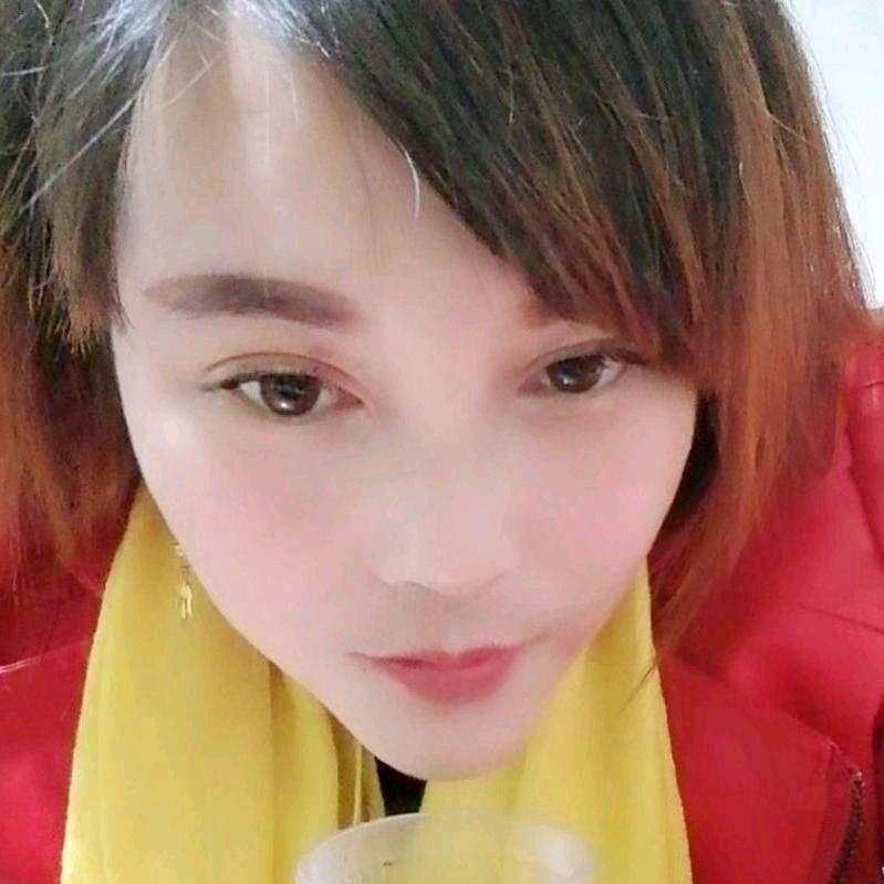 蓉姐